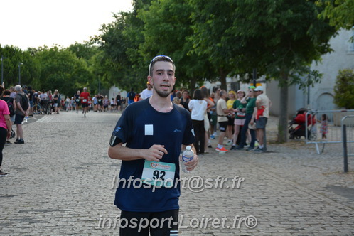 Ingreennes 2025/INGRE2025_06319.JPG